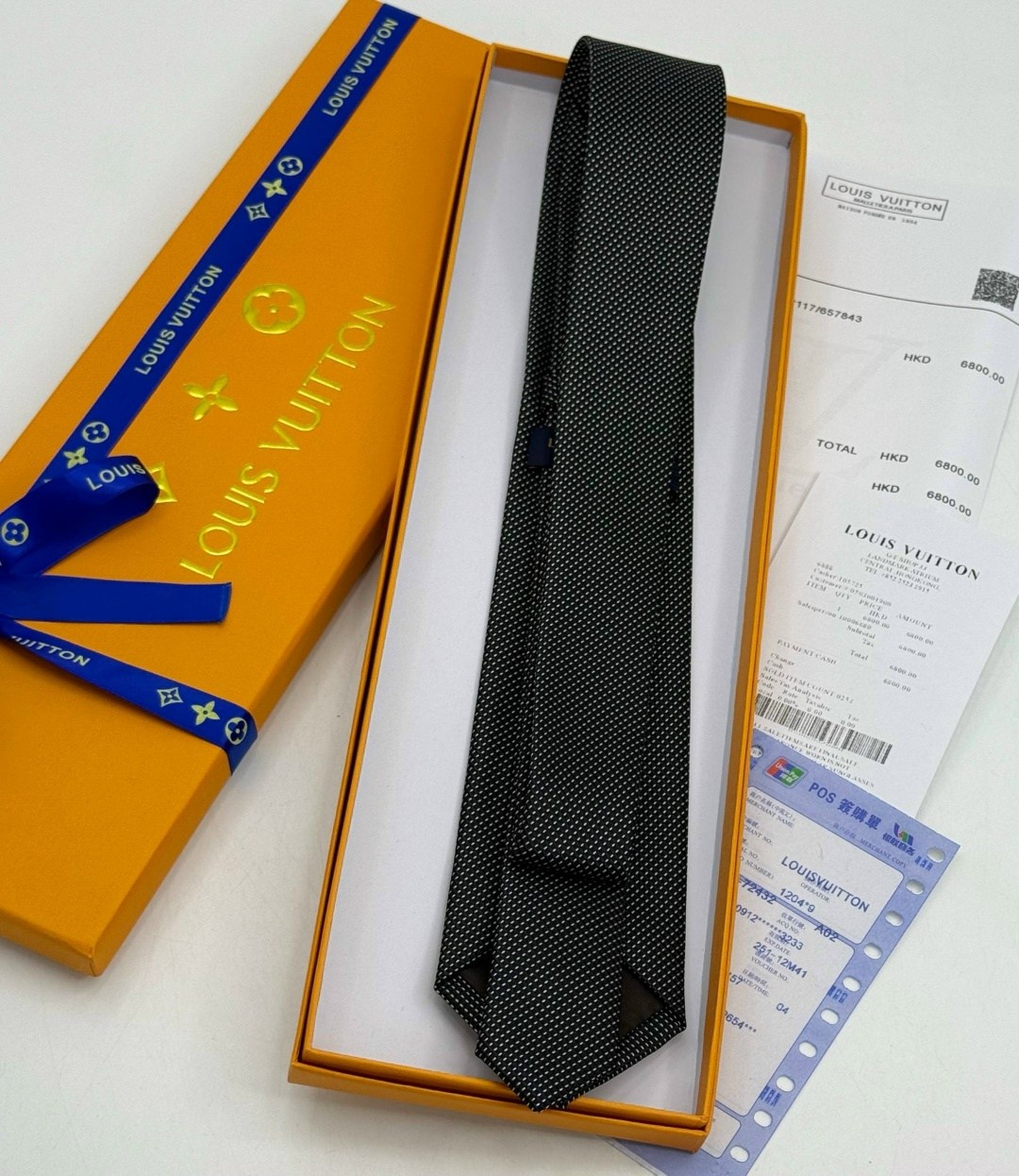 мужской галстук louis vuitton,louis vuitton галстук,набор галстук,классический галстук,галстук