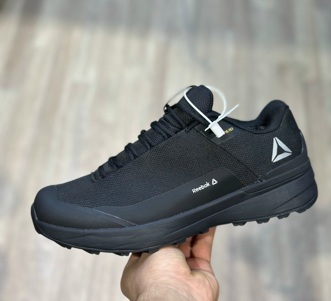 кроссовки reebok,кроссовки мужские reebok,reebok astroride trail gtx 2.0,кроссовки reebok astroride trail gtx,reebok astroride trail 2.0