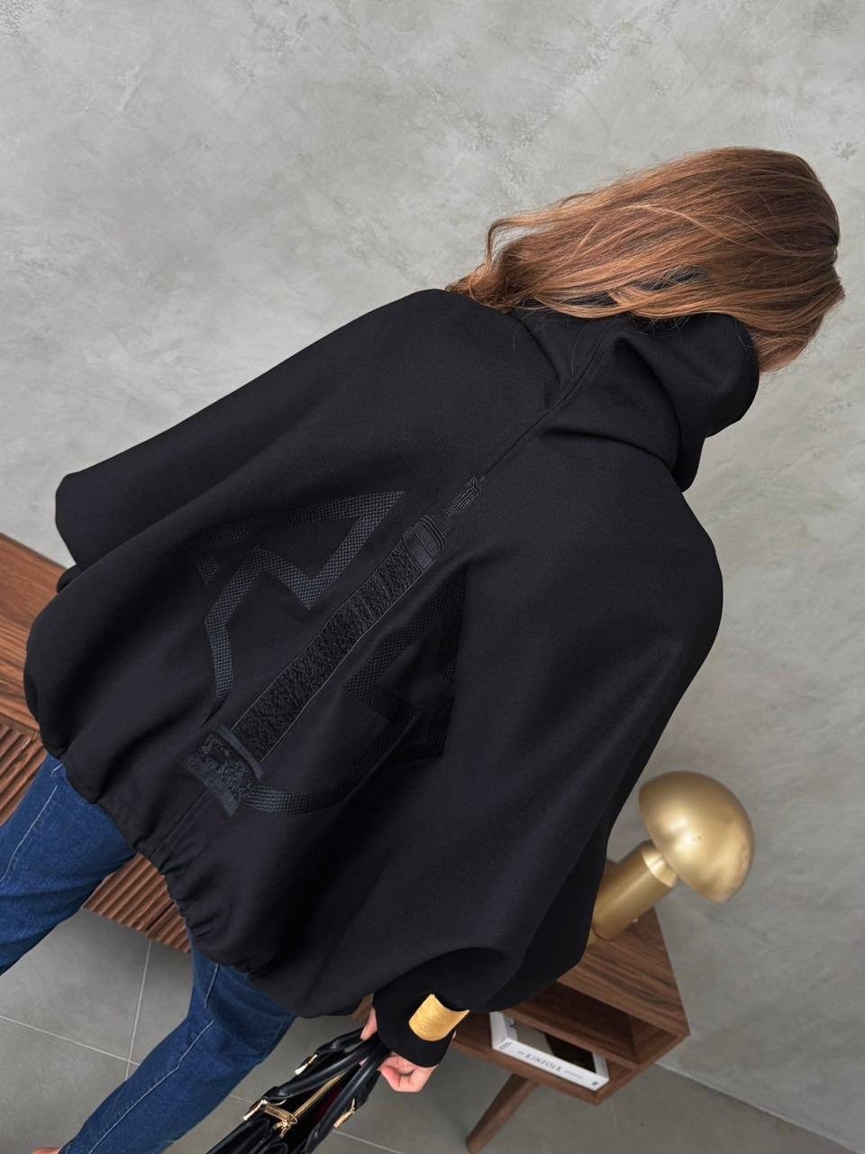 куртка женская,толстовка оверсайз,куртка бомбер,оверсайз куртка,кофта оверсайз