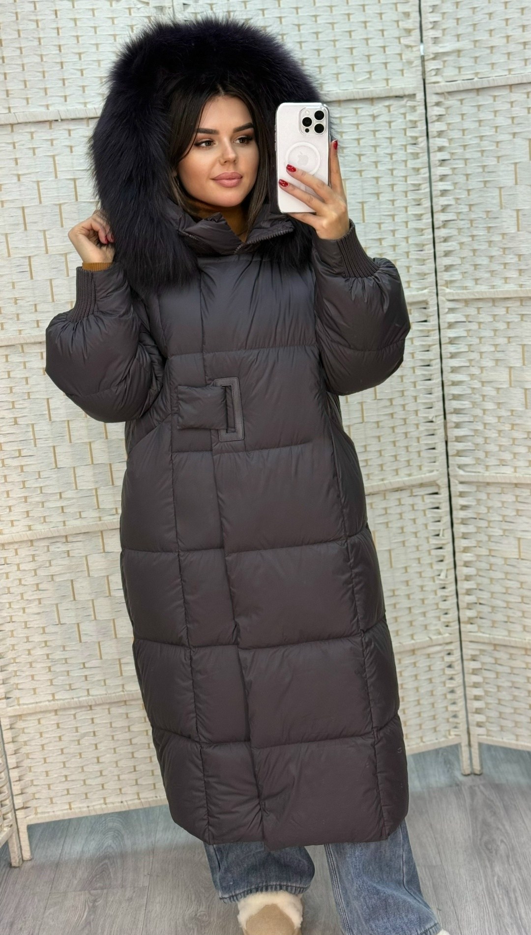 женский зимний пуховик,пуховик,зимние куртки,пуховик женский,зимние пуховики