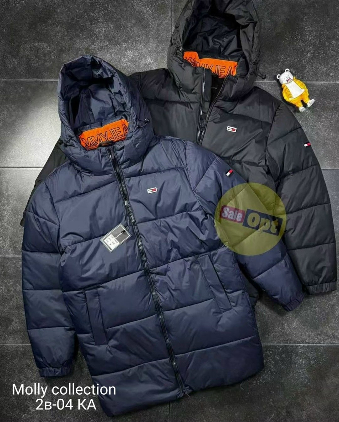 зимняя куртка tommy hilfiger,tommy hilfiger куртка мужская,пуховик томми хилфигер мужской,куртка tommy hilfiger мужская зимняя,куртка зимняя