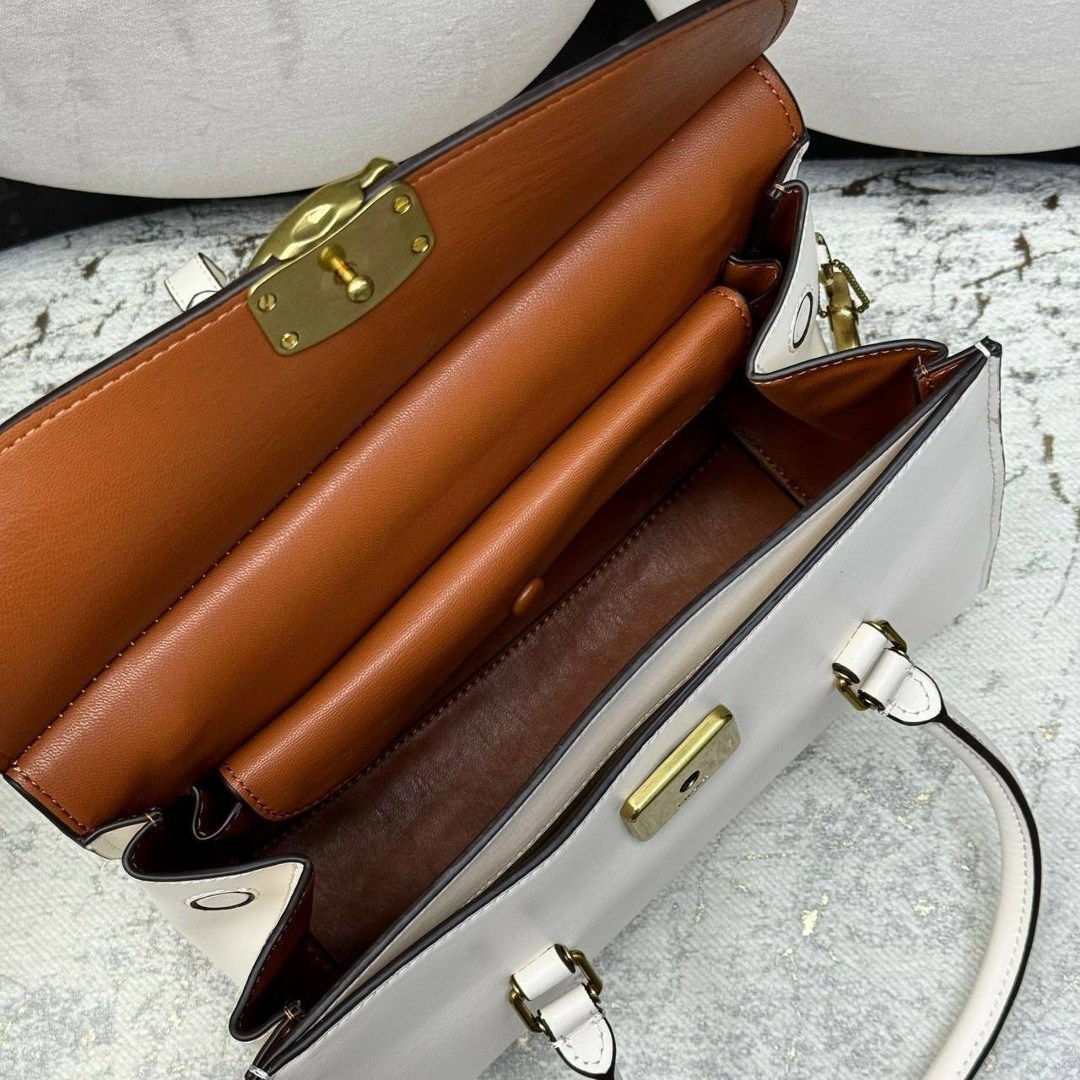 элегантная сумка,coach сумка женская,сумка женские сумки,стильные сумочки,coach сумка