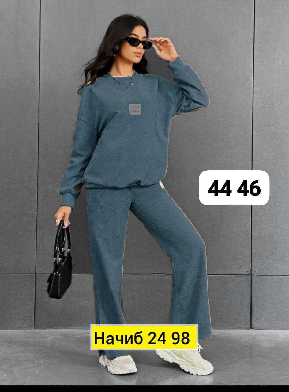 костюм трикотажный женский,костюм трикотажный,костюм двойка женская,спортивные костюмы женские,женские костюмы