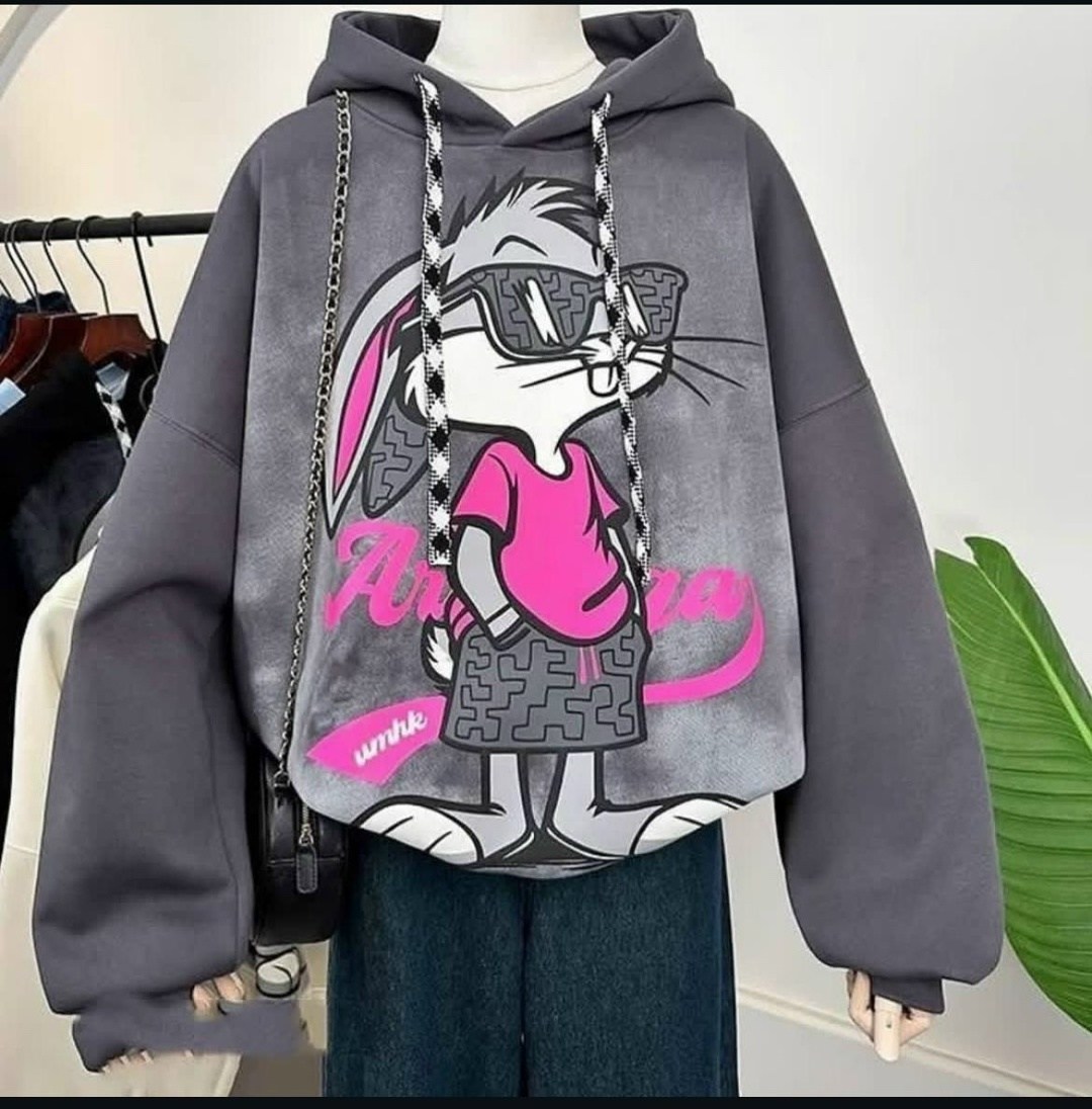 модная толстовка,женская кофта,толстовки женские модные,женское толстовка,толстовки худи