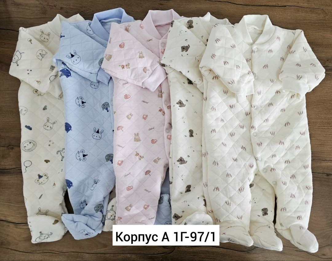 комбинезон для новорожденного,комбинезон слип нательный для новорожденного,утепленный комбинезон для новорожденного,одежда для новорожденного,комбинезон для новорожденных малышеево