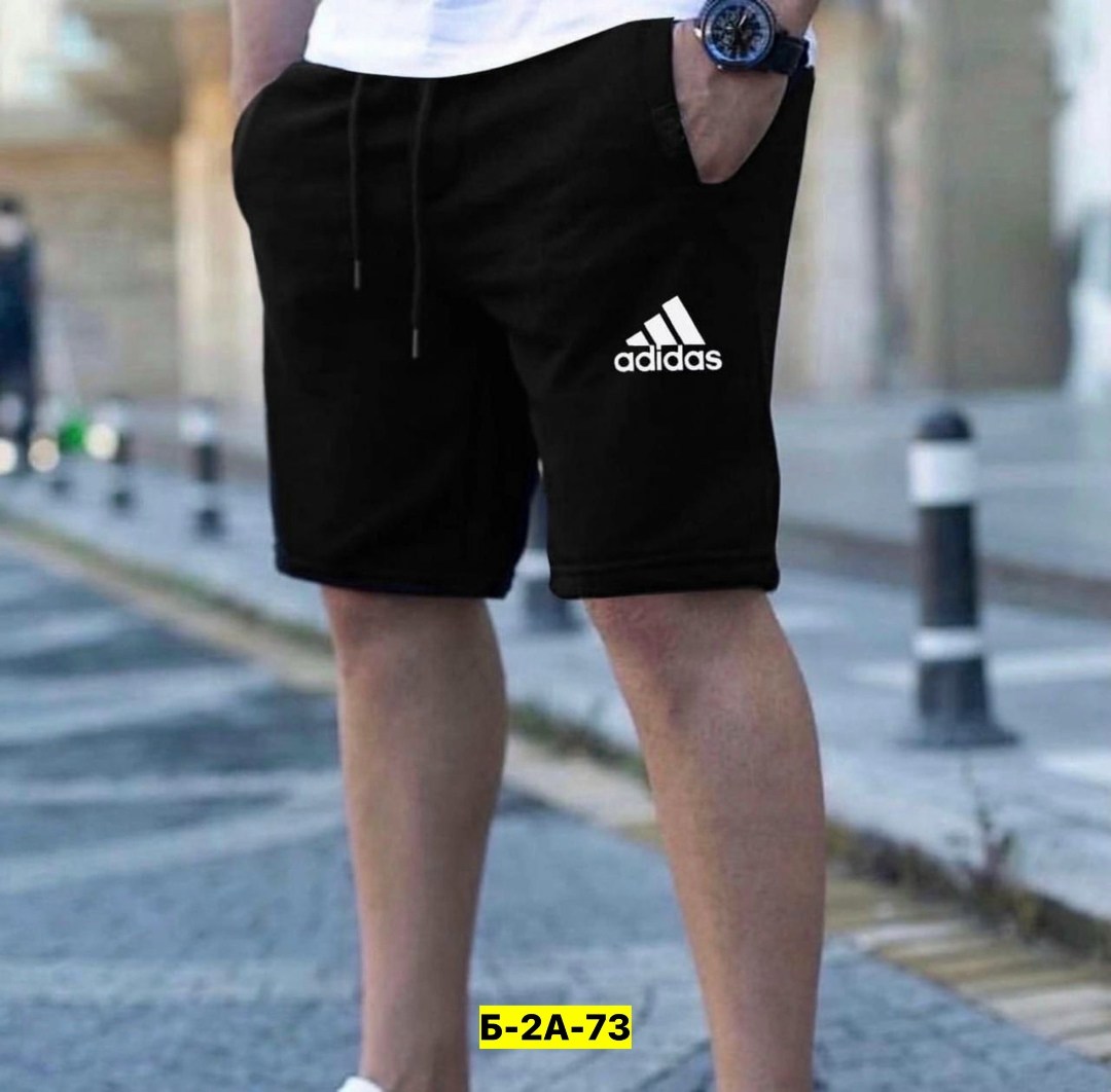 шорты мужские,шорты мужские летние,шорты мужские спортивные,шорты для мужчин,шорты мужские трикотажные cпортивные