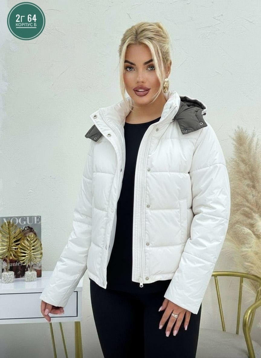 куртка женская,демисезонная куртка,куртка,женская демисезонная куртка,стильная куртка