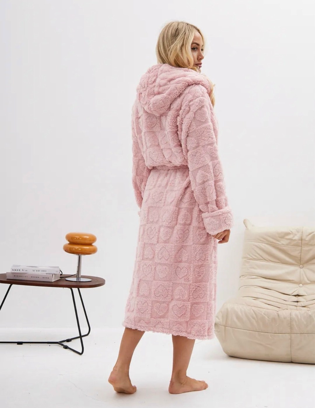 женский махровый халат,махровый халат домашний,женский махровый халат с капюшоном,халат женский домашний,халат женский домашний теплый