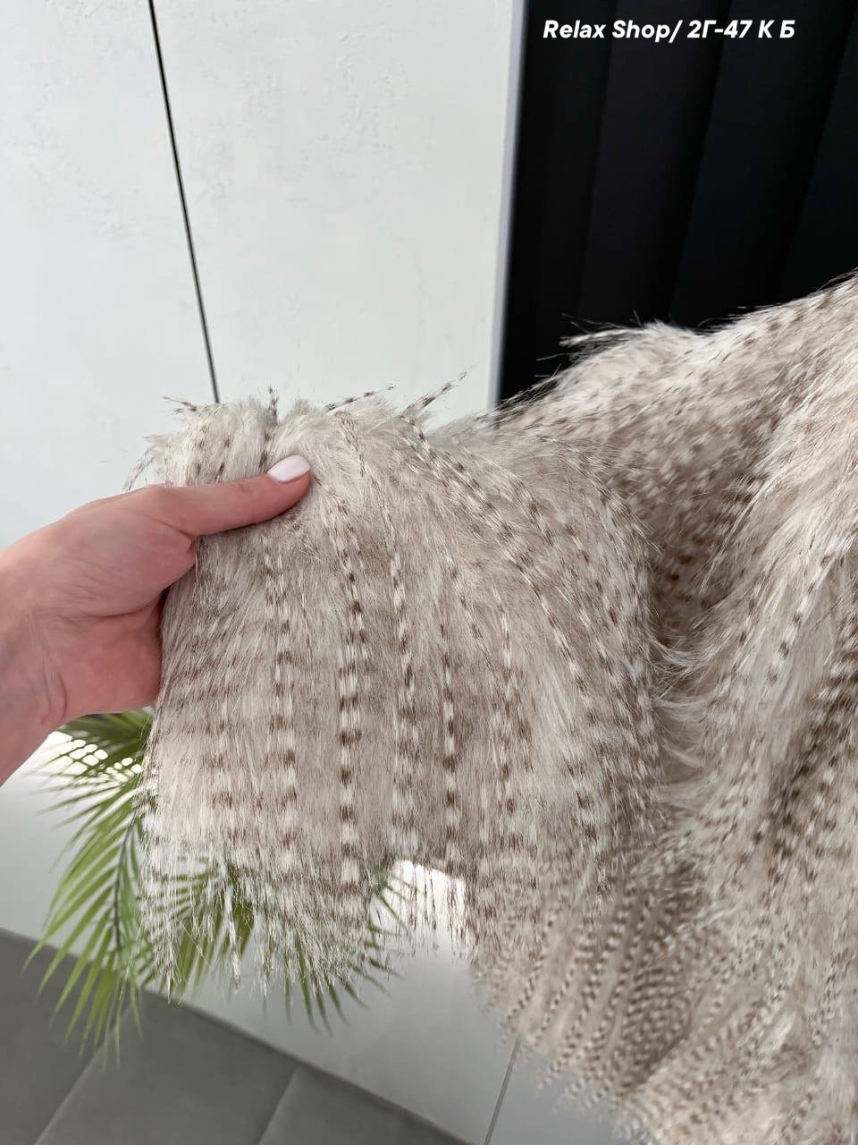 женская шуба,шуба из натурального меха,меховое пальто,шуба искусственная,шуба модная