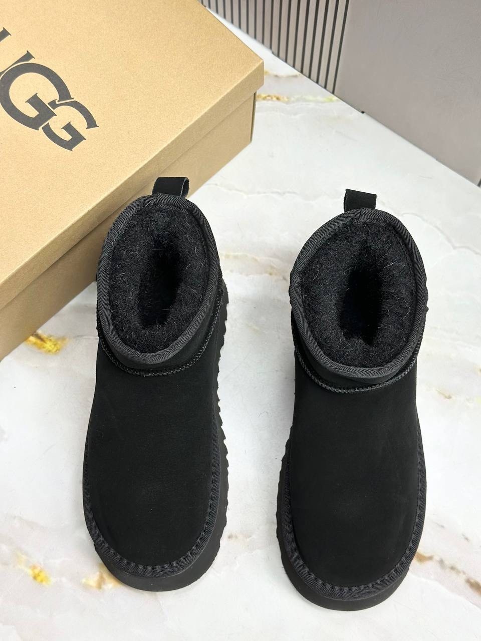 ,угги женские ugg,угги женские,угги ugg classic mini, угги