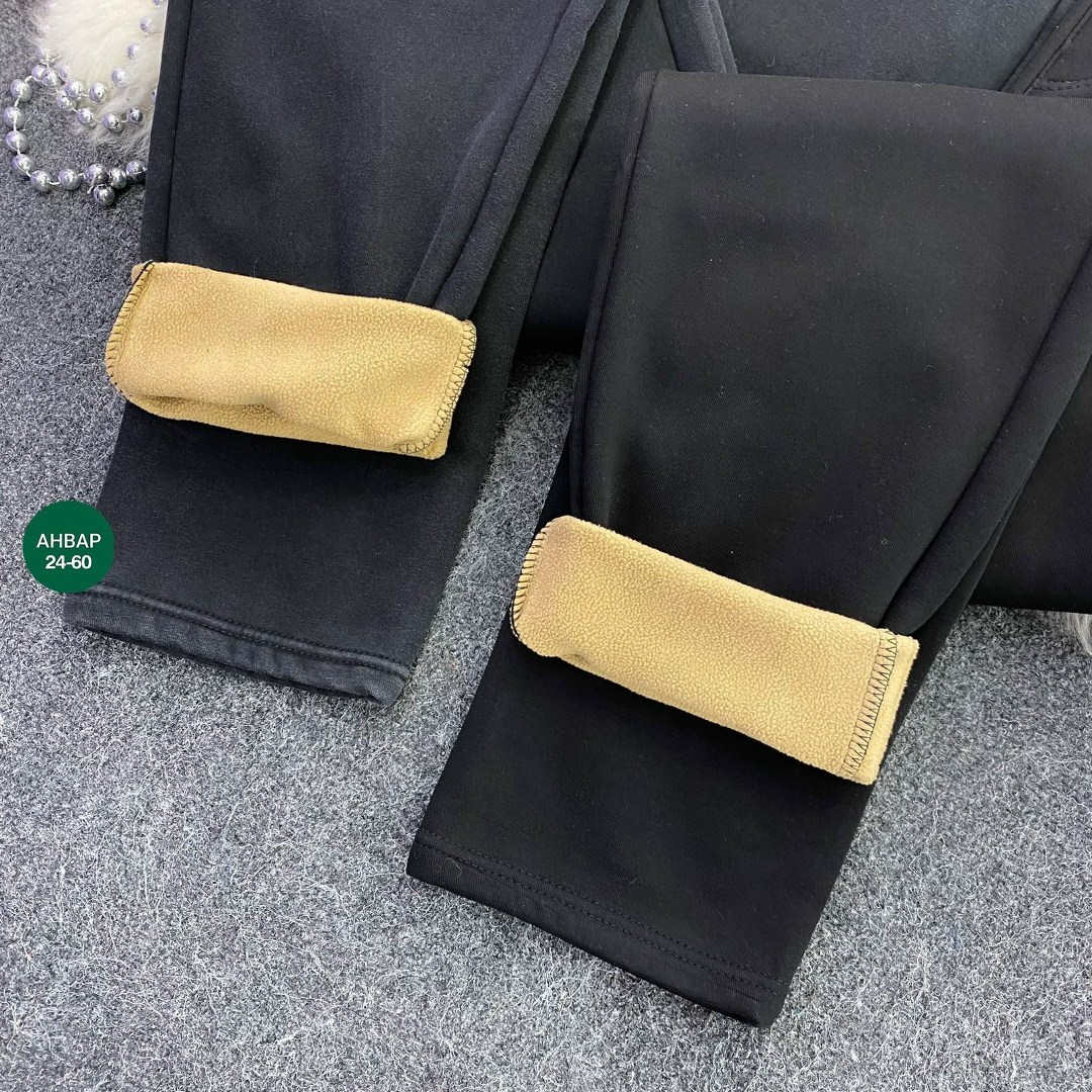 брюки женские зимние,теплые брюки женские,повседневные брюки,женские штаны,брюки лосины