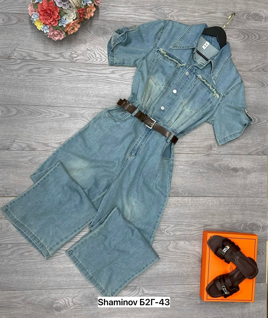 комбинезон женский джинсовый,комбинезон джинс,джинсовые комбинезоны,женские комбинезоны,джинсы комбинезон