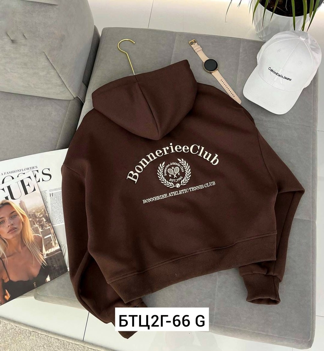 толстовка кофта,женская кофта,толстовки худи,женское толстовка,толстовка