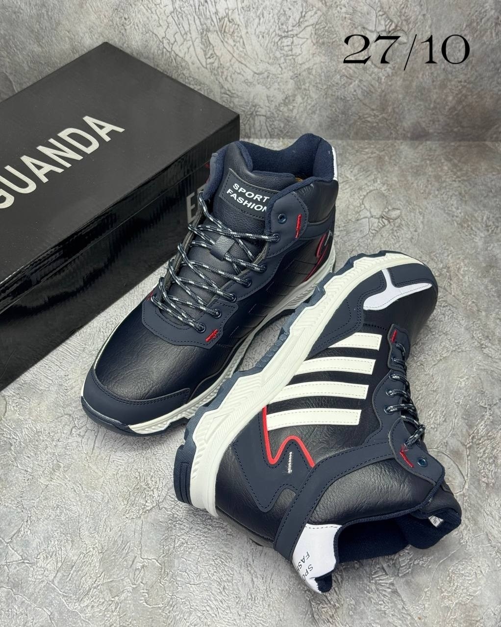 зимние кроссовки мужские адидас с мехом,зимние кроссовки adidas,мужские зимние кроссовки,кроссовки зимние мужские adidas,зимние кроссовки мужские адидас