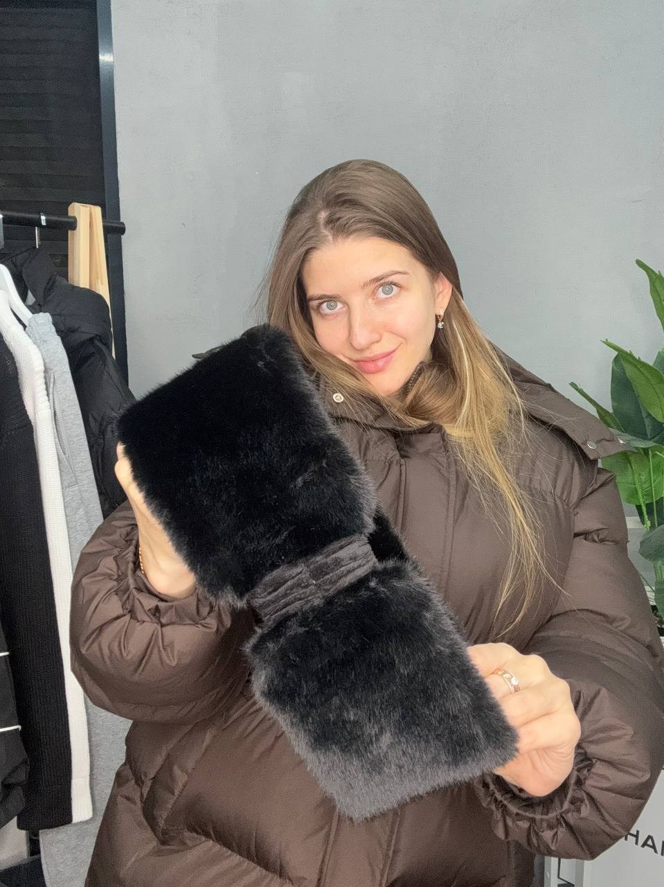 стильные пуховики,пуховики женские,пуховик,женский пуховик оверсайз,женский зимний пуховик