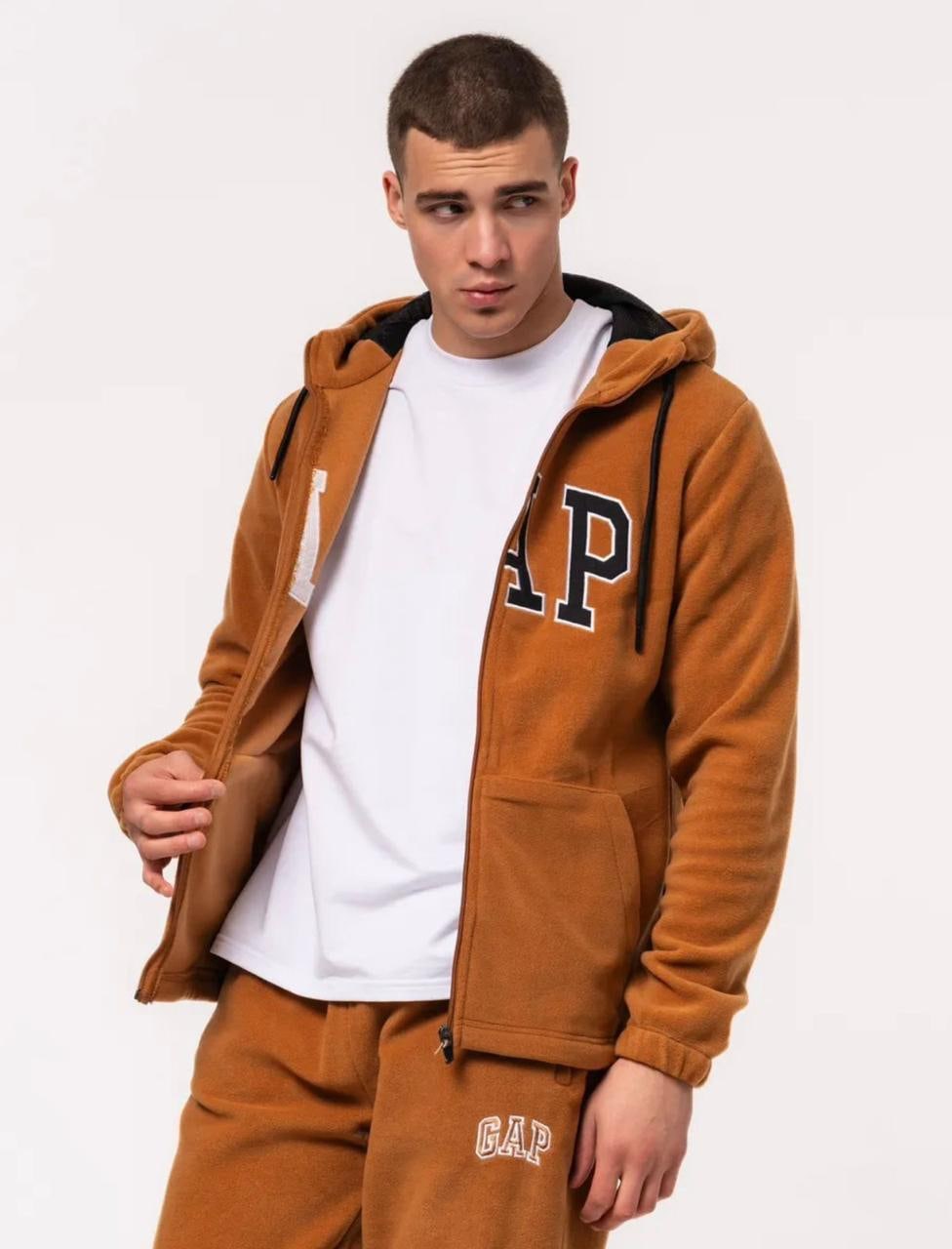 кофта фиолетовая,фиолетовая толстовка,толстовки худи,толстовка,кофта толстовка