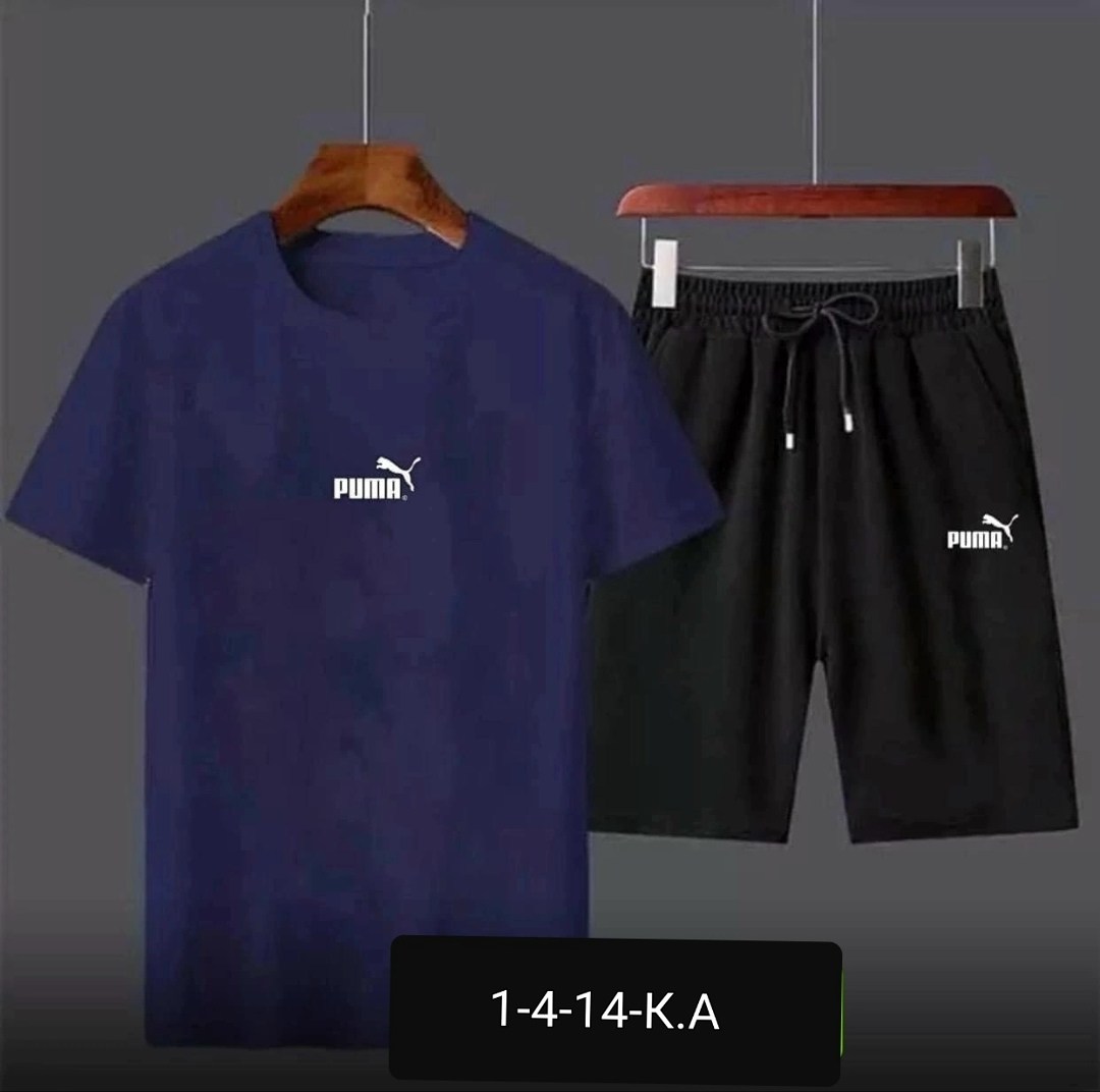 спортивные костюмы мужские,футболки мужские,футболка стильная,футболки мужские с принтом,костюмы мужские