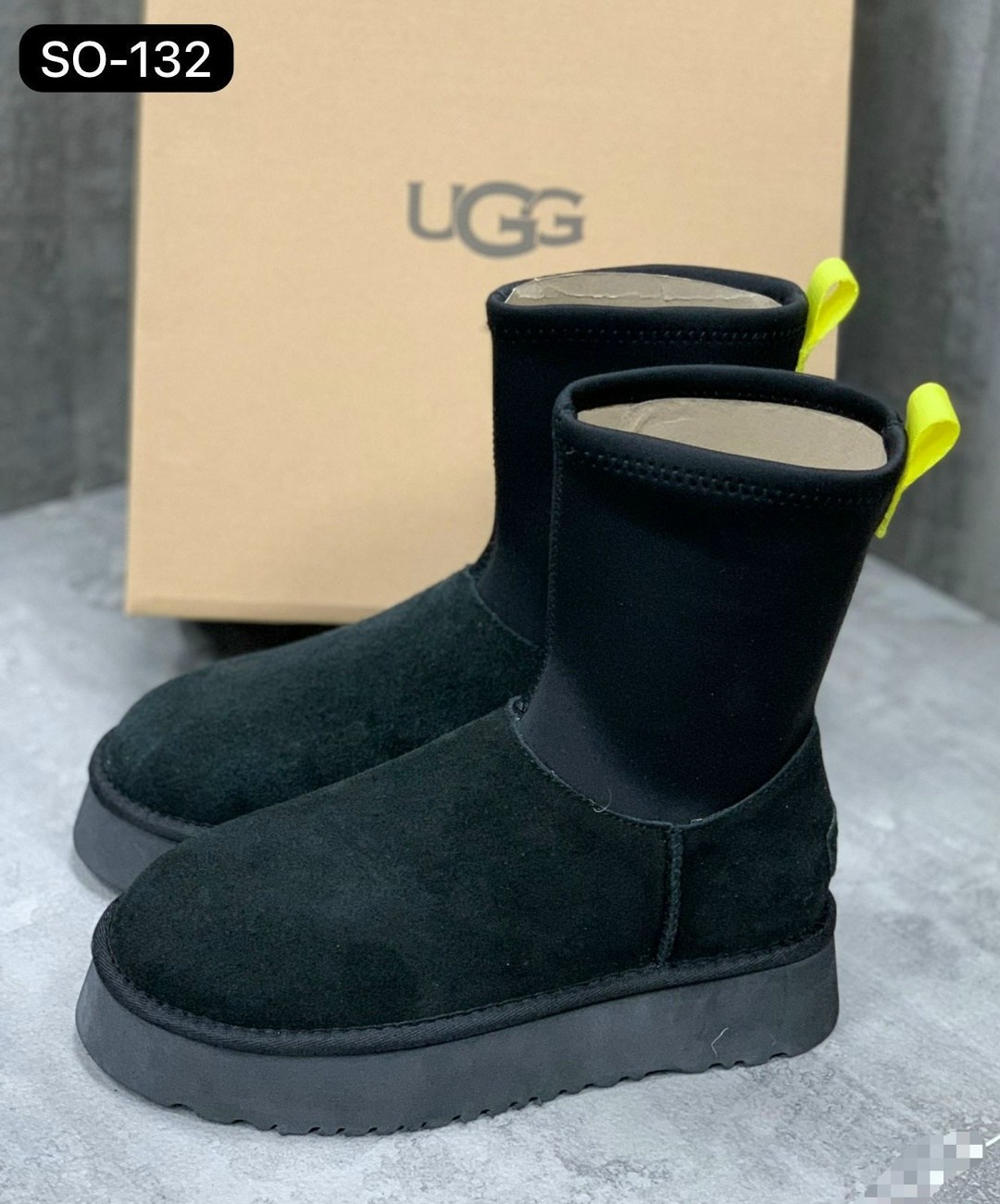 угги женские ugg,угги женские,, угги,женские ботинки ugg