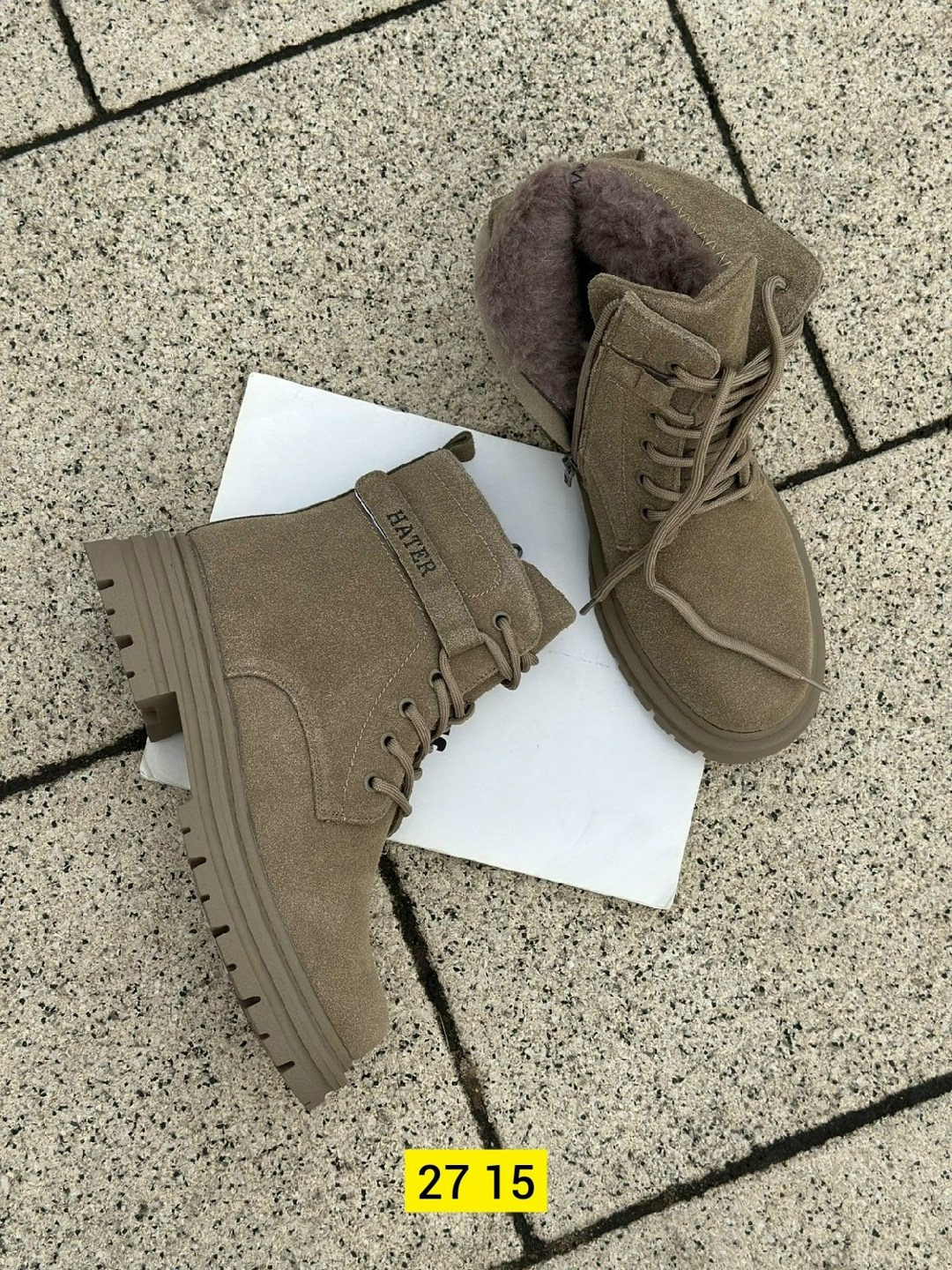 ,ботинки женские, женская,ботинка женские зимние,зимняя  женская