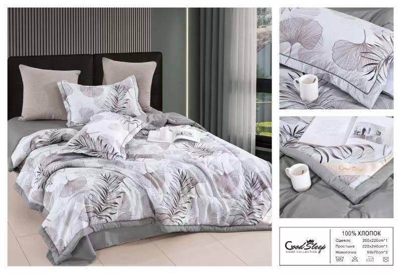 комплект постельного белья ситрейд сатин с,комплект постельного белья с одеялом сатин евро,комплект постельного белья с готовыми одеялами,комплект постельного белья с одеялом miss mari,комплект постел