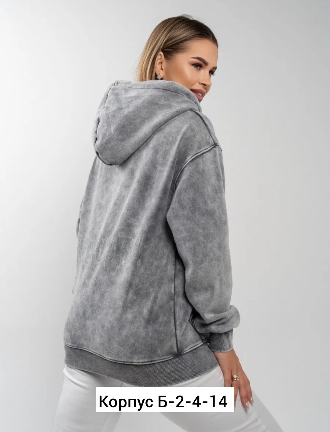 оверсайз толстовка,толстовки худи,толстовка,женское толстовка,свитшот женская