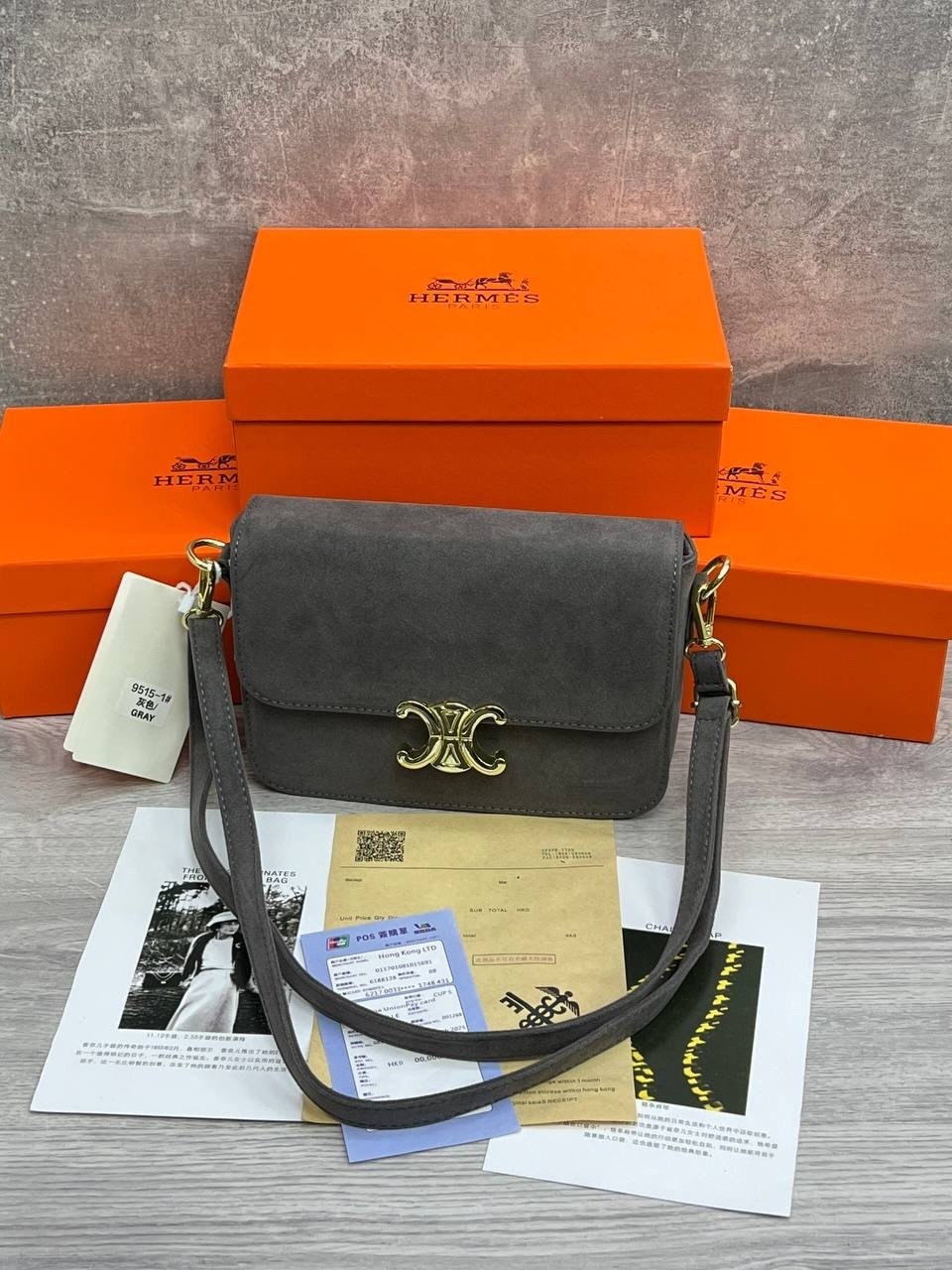 сумка,сумочки,женский сумка,сумка женские сумки,брендовые сумочки