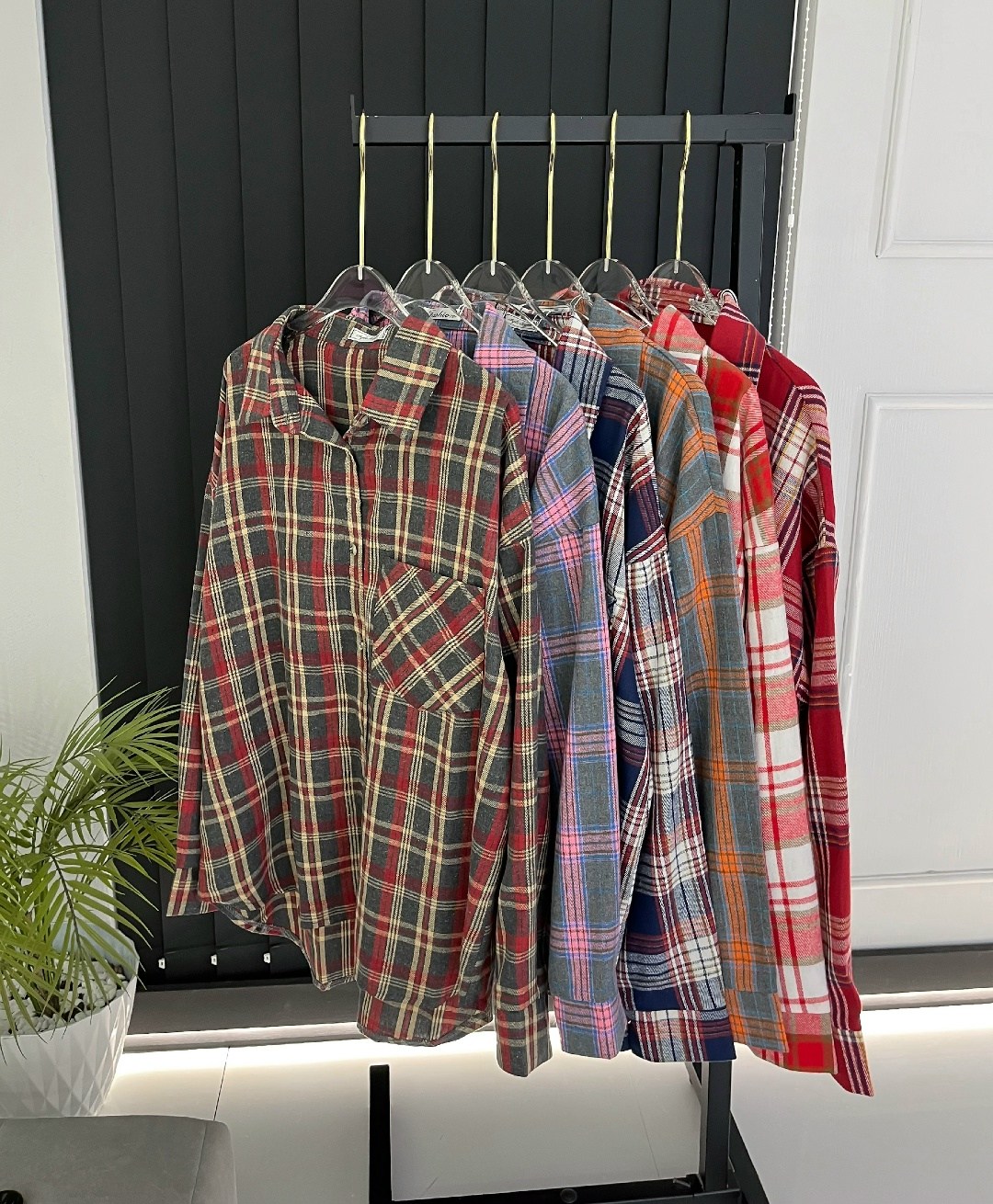 рубашка оверсайз в клетку женская,рубашка женская в клетку теплая оверсайз,рубашка женская,женская рубашка в клетку,клетчатая рубашка