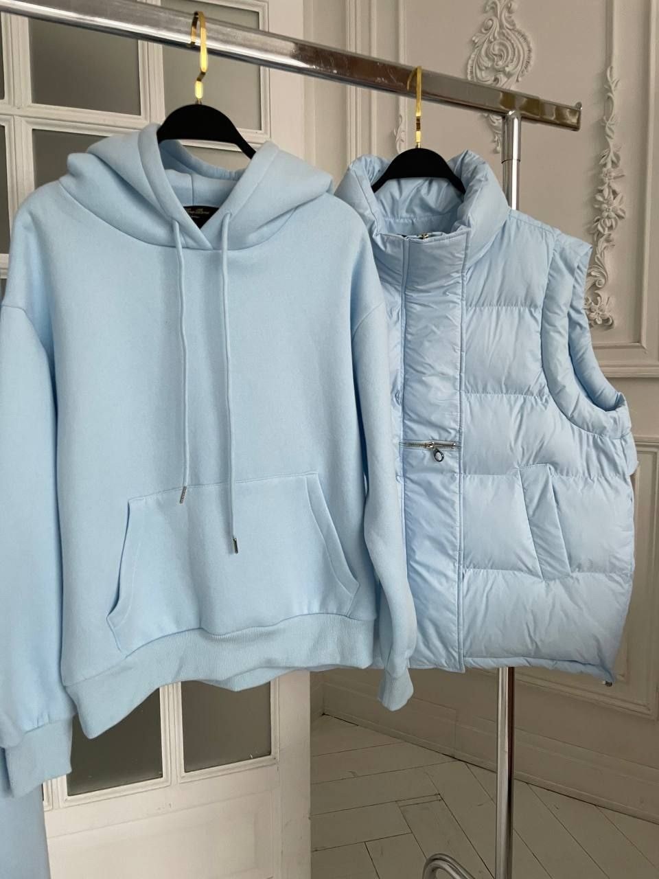 жилетка женская,жилет,жилетка,жилет женский,теплый жилет