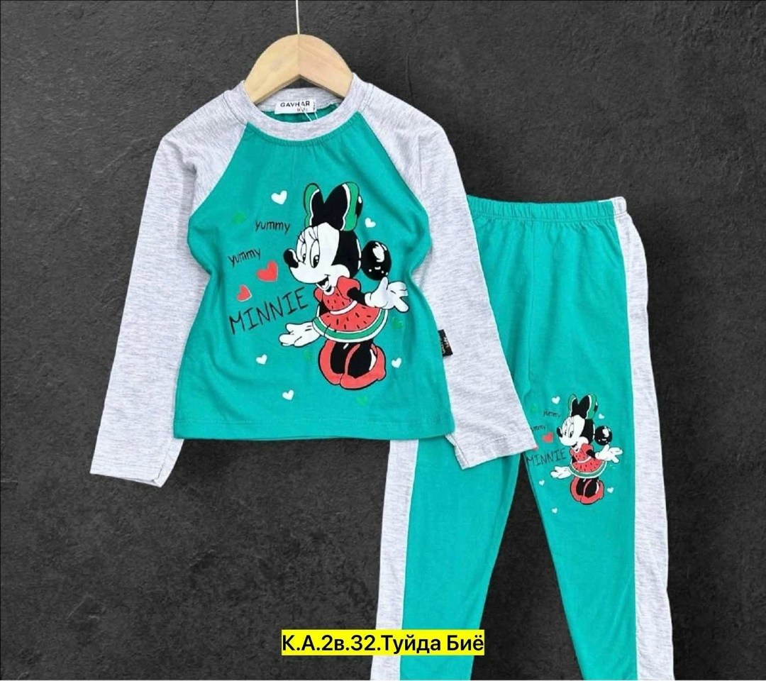 пижамы для мальчика,пижамы для малышей,пижамы для детей,пижамы детские,пижамы для девочек