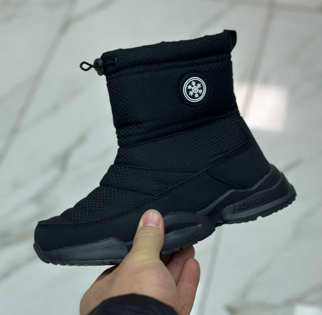 мужские зимние дутики,,дутики детские зимние флоаре,мужские дутики,дутики зимние