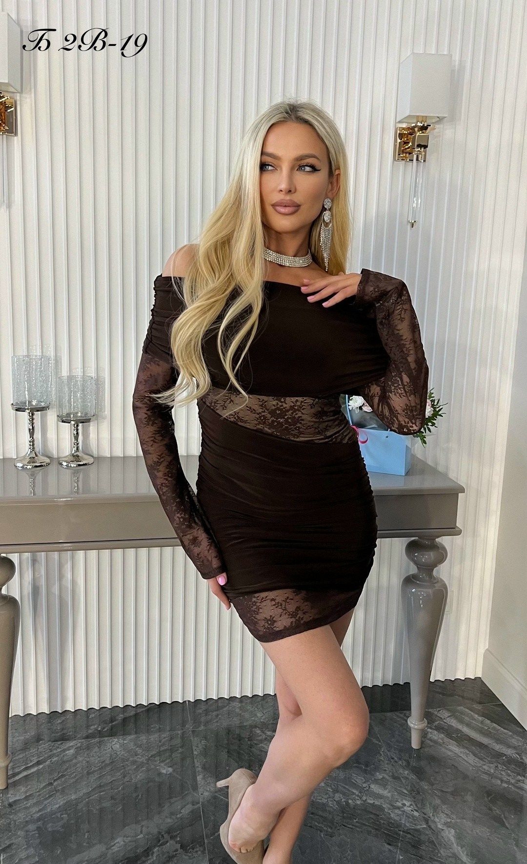 платье сетка,короткие платье,платье,облегающее платье,платья мини