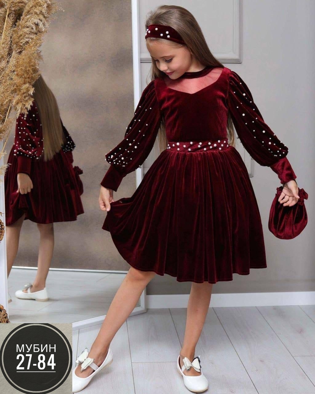 платье для девочек,нарядное платье,платье велюровое нарядное,платье велюровое,бархатные платья