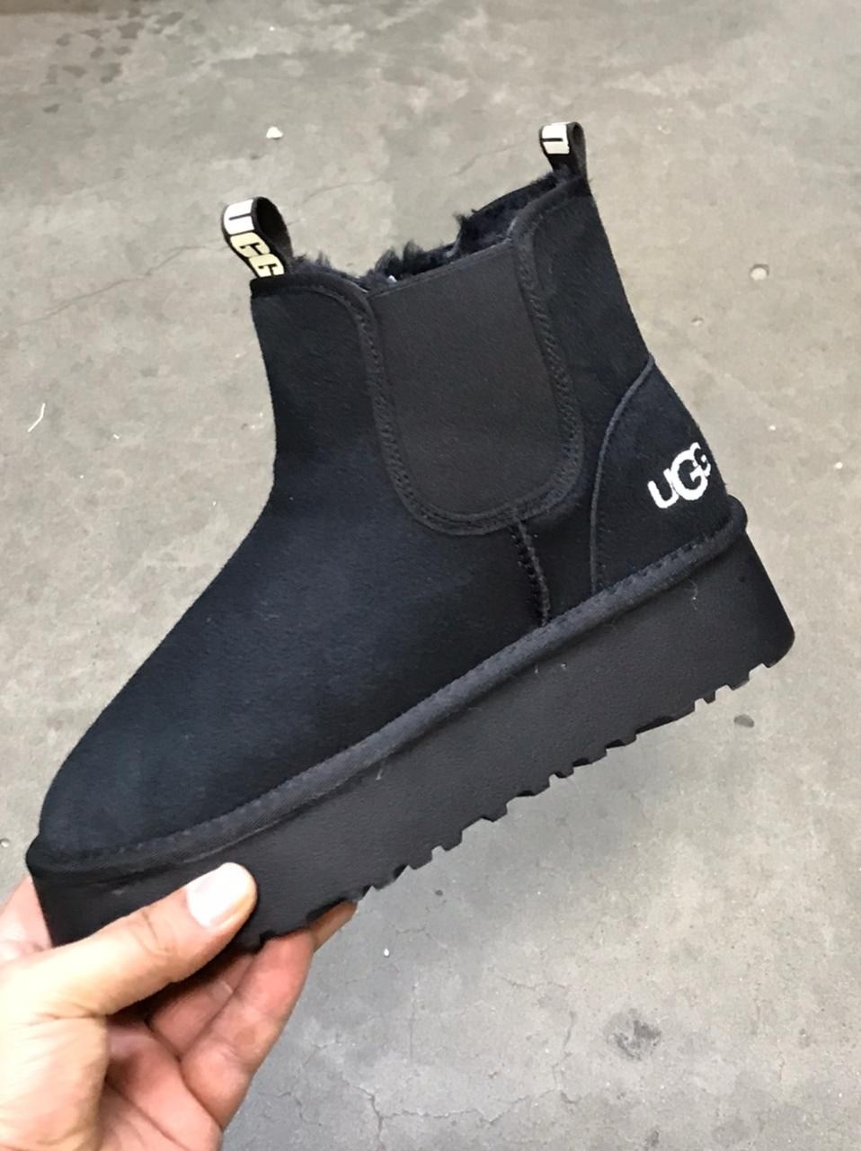 ,угги женские,угги женские ugg,угги челси,ugg женские