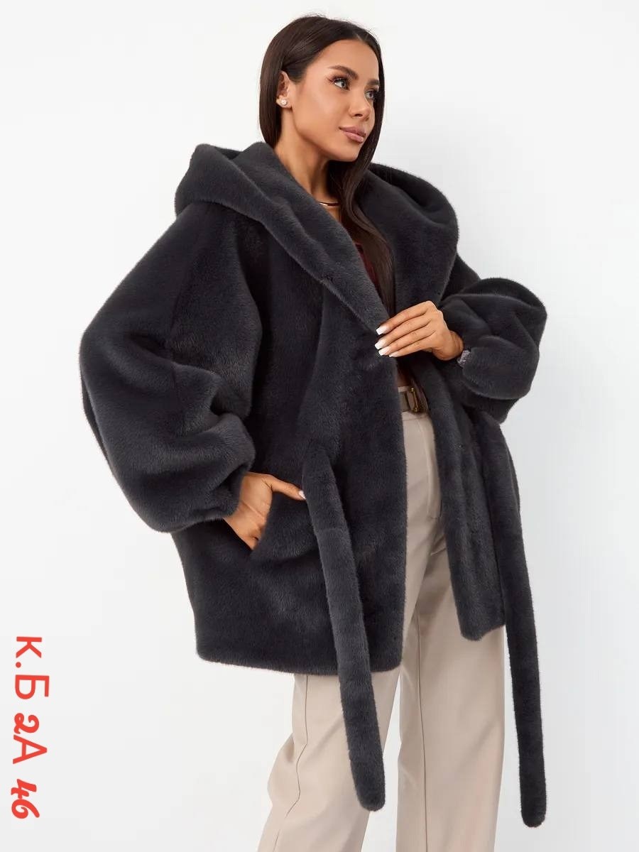 шубы женские,шуба искусственная экошуба зимняя,шуба из экомеха,меховое пальто,искусственная шуба