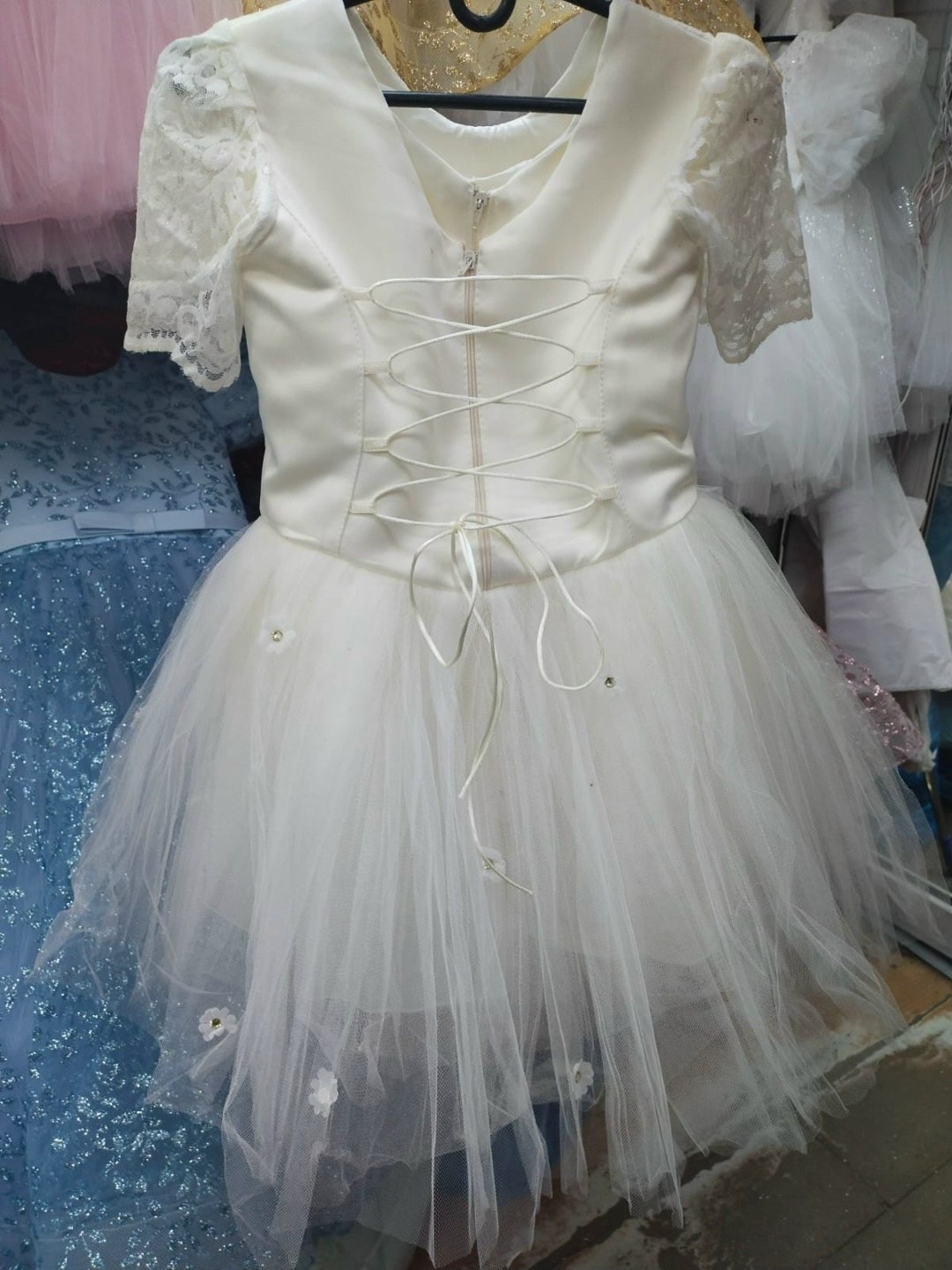 платье для девочек,нарядное платье,платье для девочки праздничное,детские платья нарядные,праздничное платье