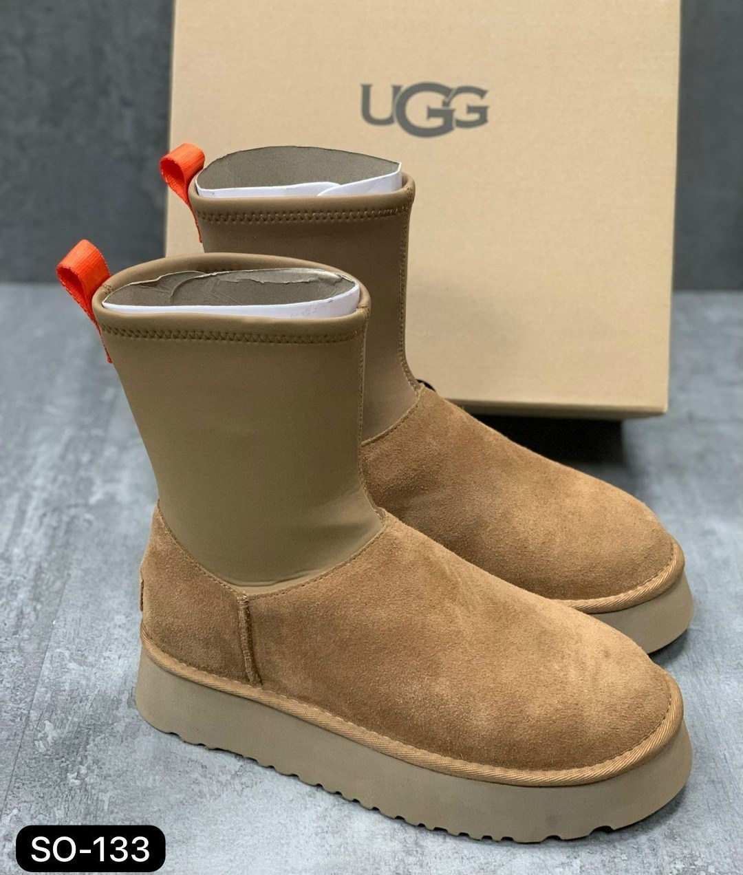 угги женские ugg,угги женские,, угги,женские ботинки ugg