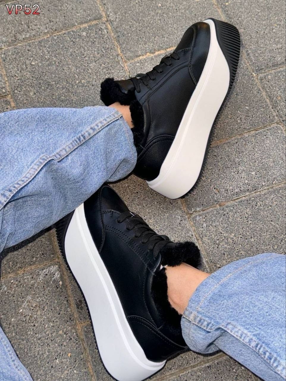 ,кроссовки женскиe, зимняя, женская,кроссовки женские зимние