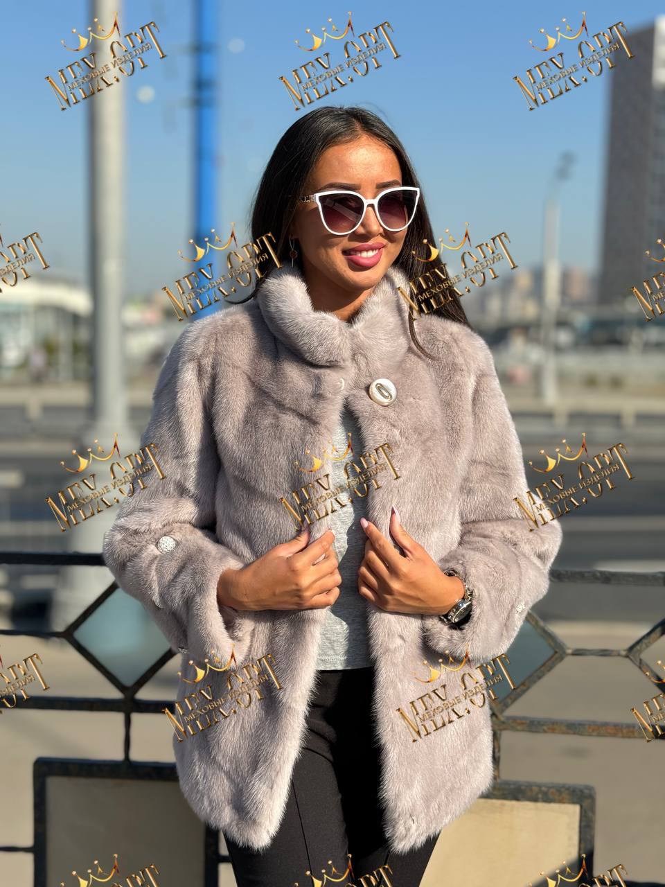 норковая шуба автоледи,шубы норковые,женская шуба,шубка,норковая шубка