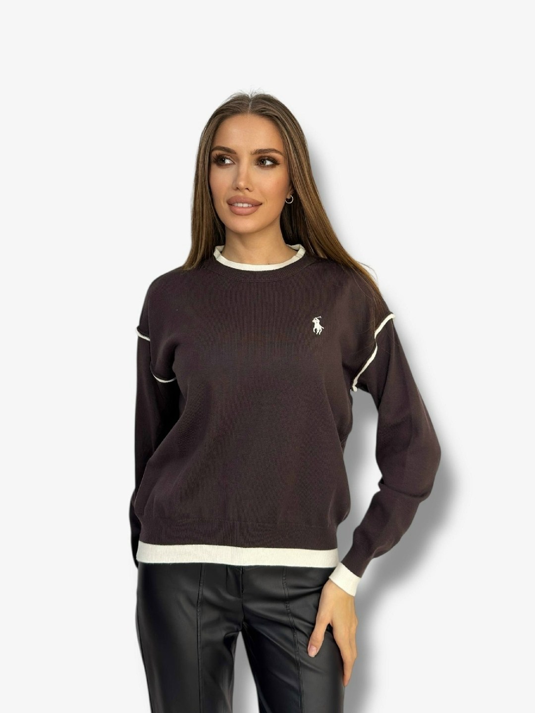 джемпер голубой,джемпер,джемпер свитшот,свитшот женская,джемпера женские