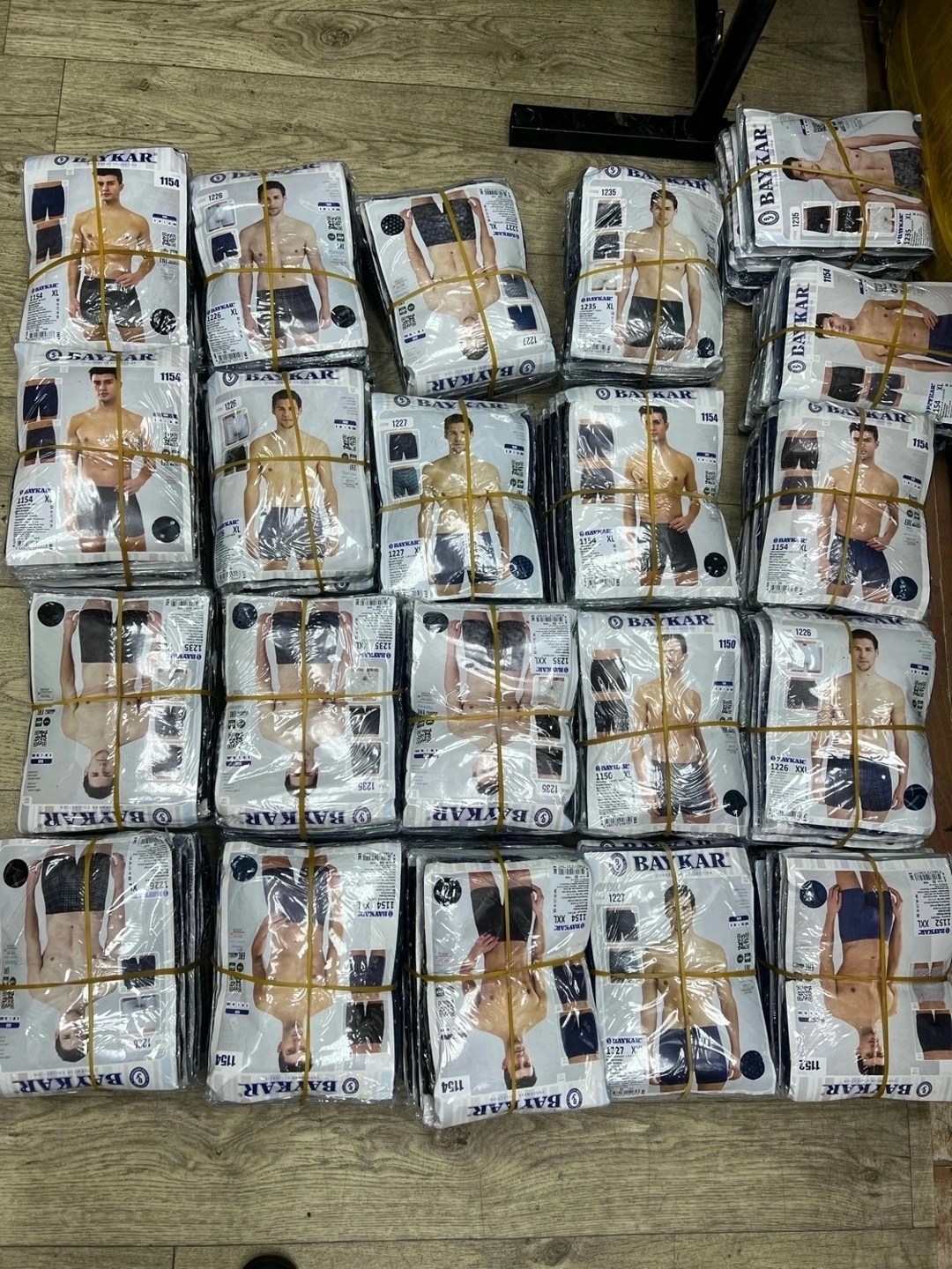 трусы мужские,трусы мужские 3 шт,трусы мужские 2 шт,нижнее белье мужское,трусы мужские 4 шт