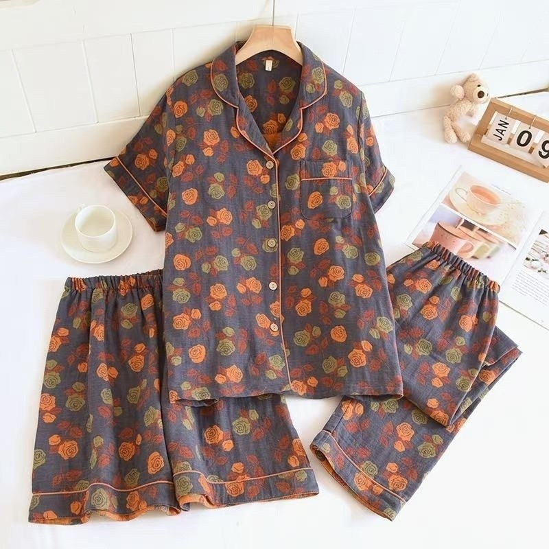 пижама комплект,комплект женской пижамы,домашняя одежда пижама,пижама женская комплект домашняя,комплект домашней одежды пижама