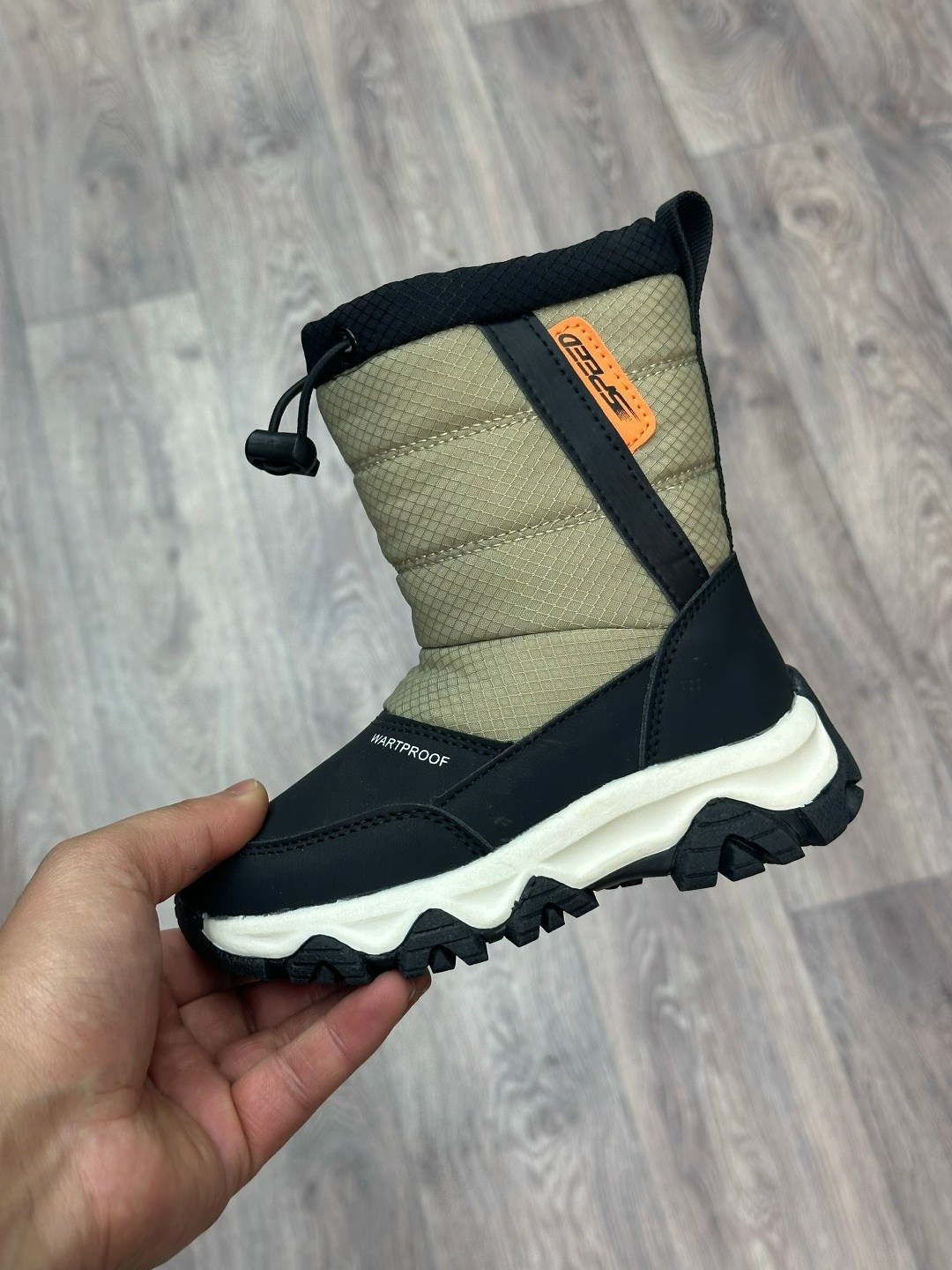 ,мужские дутики,детские дутики,женская  зимняя,дутики зимние