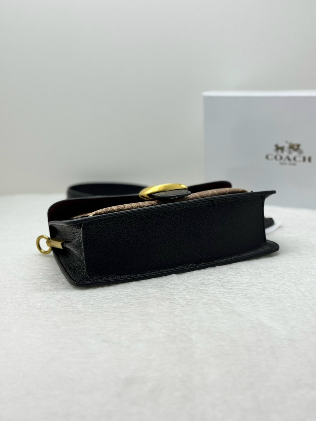 coach сумка женская,cумка coach,сумка,сумка женские,сумка coach tabby оригинал