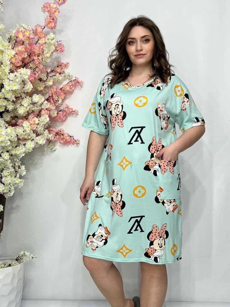 домашнее платье туника,туника домашняя женская,туника женская,туника большие размеров,туника домашняя