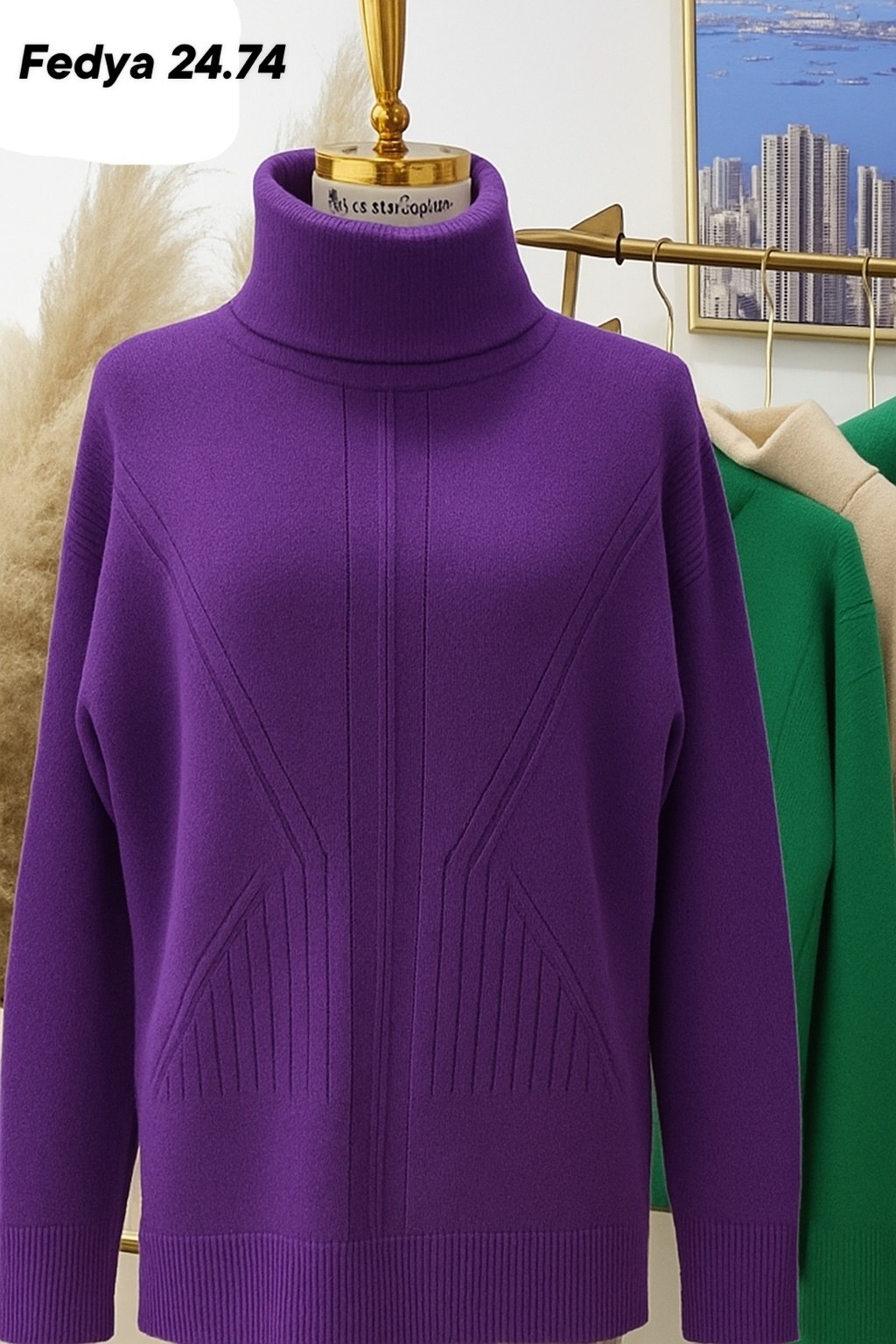 трикотажные костюмы,вязаные костюмы,кашемировый костюм,костюм кашемир,вязаный костюм женский