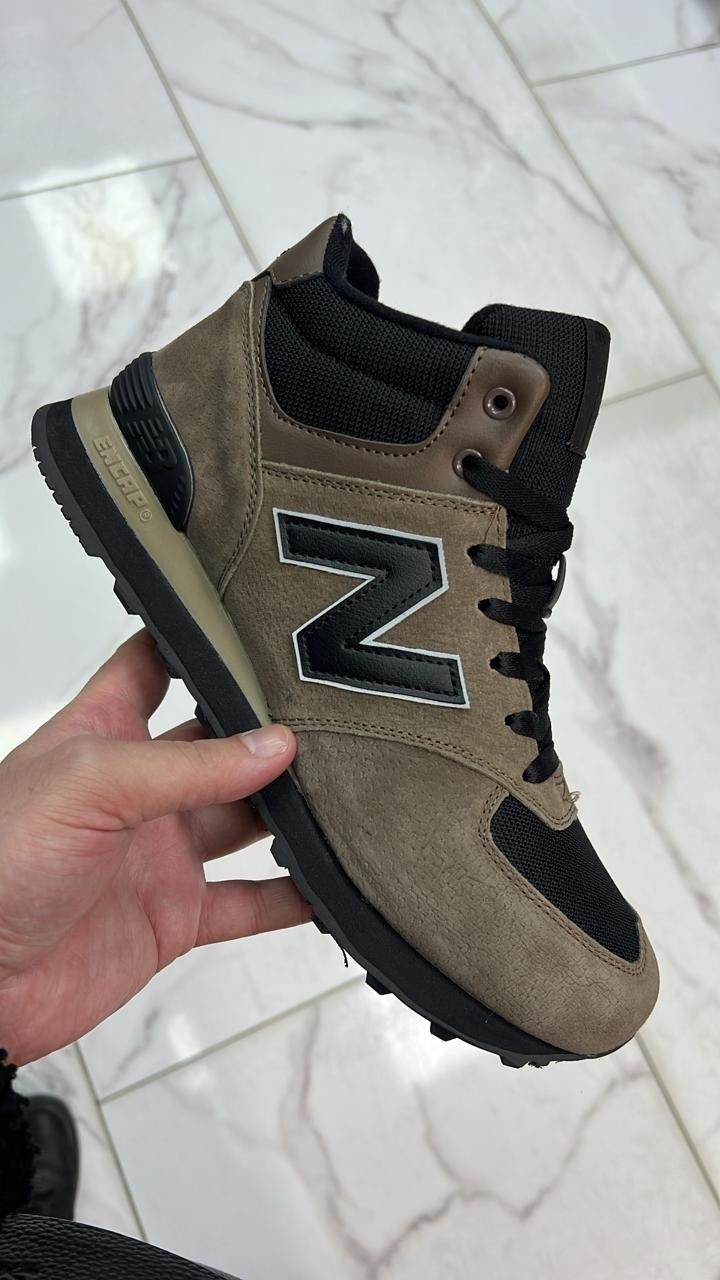 зимние кроссовки new balance,кроссовки new balance 574,кроссовки мужские new balance,кроссовки new balance 574 зимние,кроссовки нью бэланс 574 зимние