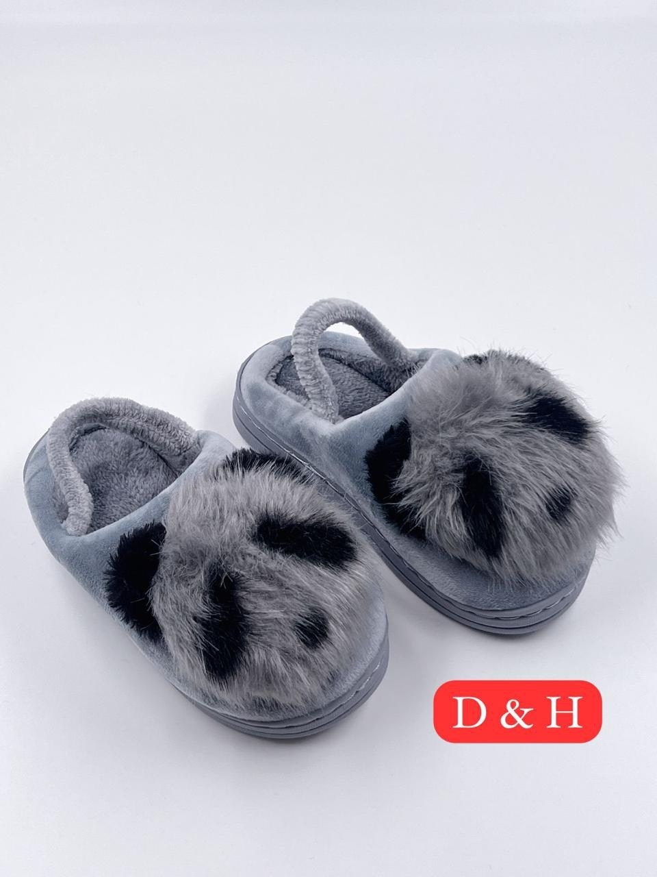 тапки панда,тапочки домашние женские,детские домашние тапочки,тапочки домашние,детские тапочки