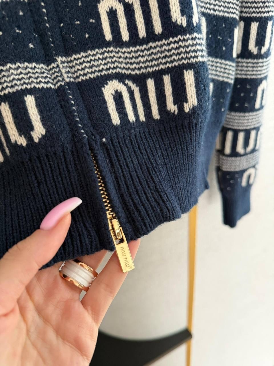 мода стиль,джинсы стильные,мода модная,джинсы комбинированные