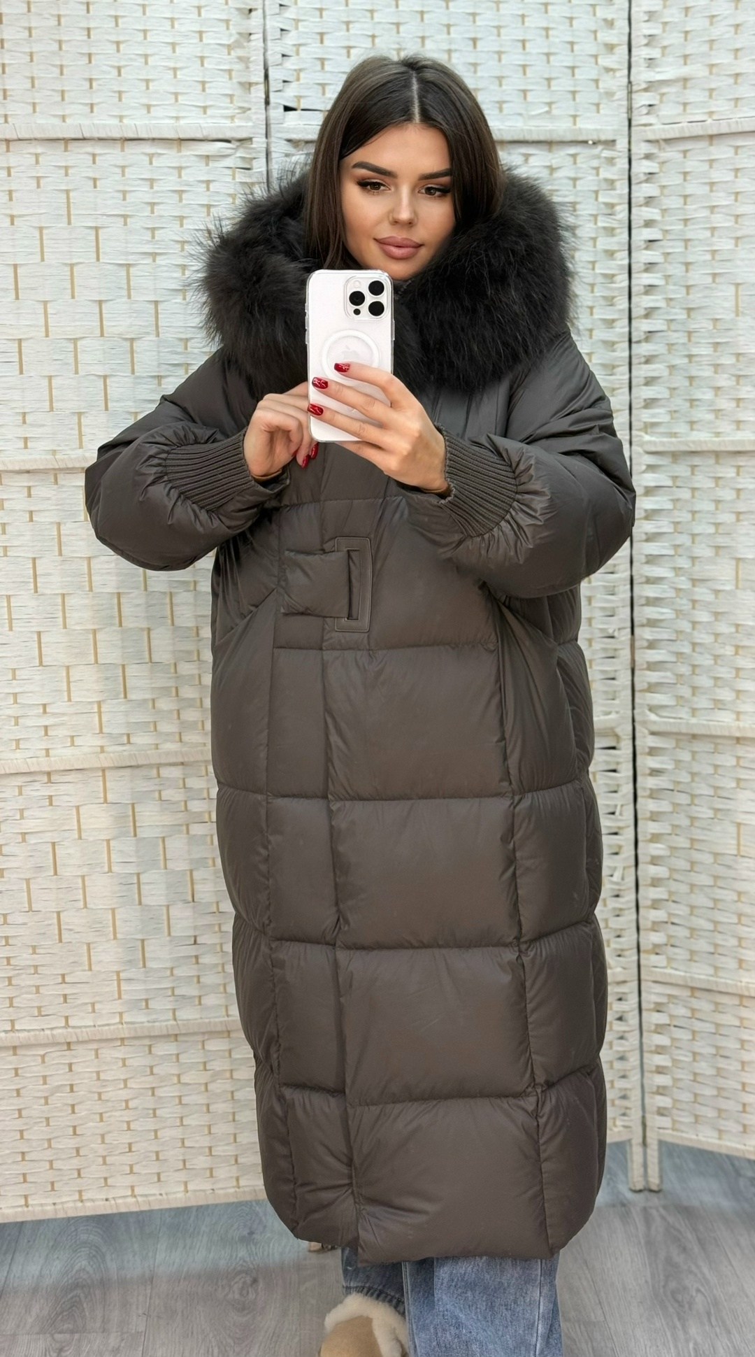 женский зимний пуховик,пуховик,зимние куртки,пуховик женский,зимние пуховики