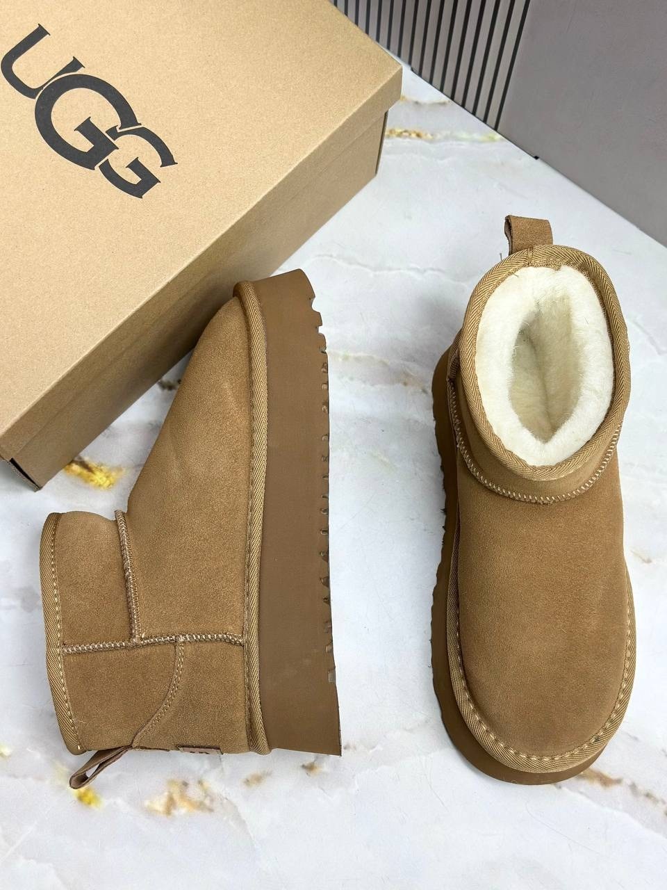 ,угги женские ugg,угги женские,угги ugg classic mini, угги